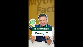 Myth vs Fact  Protect Your Family with MWP Act  Enrichwise  Kapil Jain [upl. by Nagoh728]