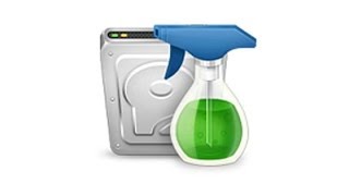 Как пользоваться программой Wise Disk Cleaner [upl. by Acinoj753]