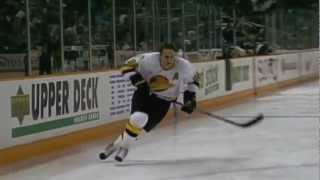 Pavel Bure  One of One [upl. by Eads]