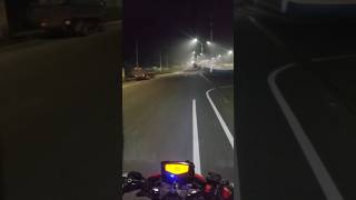 Bike race 300 feet  300 feet accident  Purbachal express highway motovlog  bike status 300fee [upl. by Morgana715]