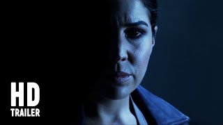 Blindspot  FaceOff FBI vs CIA Episode Highlight [upl. by Copland]