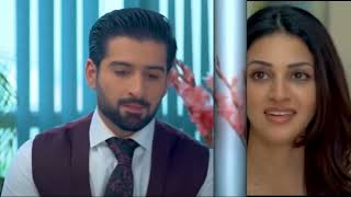 Episode 25  Episode 25 Promo  Epi 25 New Teaser  Anmol TV [upl. by Shorter]