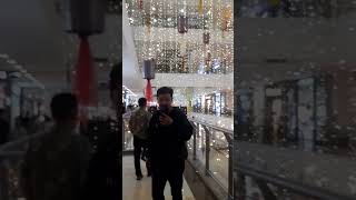 City center Guwahati shopping mall [upl. by Saudra]