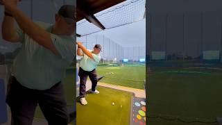 AI Golf Clubs  The Ultimate Game Changer [upl. by Nageet]