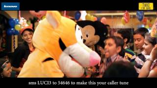 Jamma jamma Video Song  LUCIA Directors cut full HD [upl. by Dewhurst]