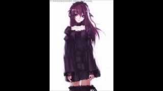 Nightcore  Narben Alligatoah [upl. by Ciprian296]