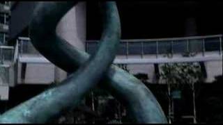 MoMA Film Trailer 3Iron [upl. by Esiralc]