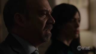 Billions Showtime 3x06 Promo The Third Ortolan [upl. by Aynad]