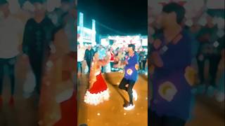 New song  garba navratrispecial viralshorts trendingshorts [upl. by Isaacson]