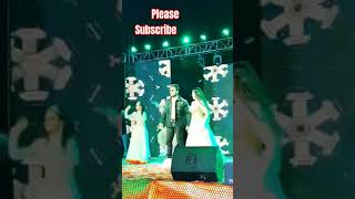 Pyar piya karbo na kayile Stage Dance s program please like subscribe kre my YouTube channel [upl. by Mauretta]