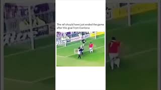 Where Giroud learned from fplfamily football premierleage soccer king shorts viralvideo [upl. by Maryellen727]