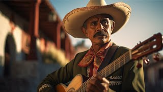 Mexican Mariachi Music  Cinco de Mayo Songs  Mexico Travel Video [upl. by Weisberg437]