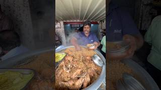 shorts tasty chicken biryani recipe 🤤😋chicken biryani foodie recipevlogs [upl. by Aluk]