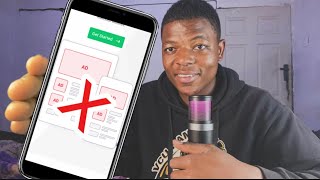 How To Block Ads On ios iPhonein 2024 Total AdBlock [upl. by Belford42]