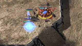 Zerg Tricks Everyone Should Know  Creepless Buildings  Zerg Trick 17 [upl. by Trask]