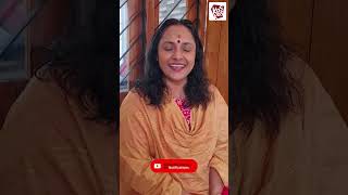 ഞങ്ങൾക്ക് നിങ്ങളെ വിട്ടു പോകാൻ പറ്റില്ല  Nisha Sarangh  Kas Kas  Biju Sopanam [upl. by Guglielma]