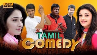 In the Name of the King Tamil Dubbed Movie  Hollywood Dubbed Movie 2018  Latest Tamil Movies [upl. by Takakura953]