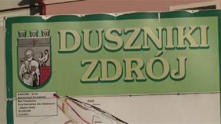 Duszniki Zdrój [upl. by Rasia]