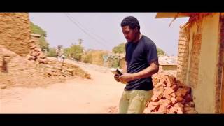 NesnesMundidalitseOfficial Video [upl. by Everard]