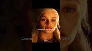 GOT The Best Characters gameofthrones gameofthronesedit got edit jonsnowedit [upl. by Toombs]