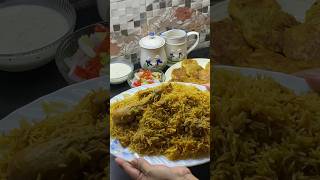 Chicken Yakhni Pulao  Dawat Special Recipe recipes dawat [upl. by Arika]