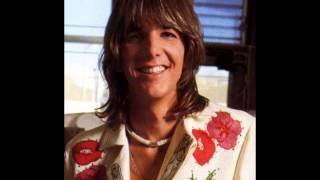 Gram Parsons amp Emmylou Harris quotSleepless Nightsquot [upl. by Anoynek]