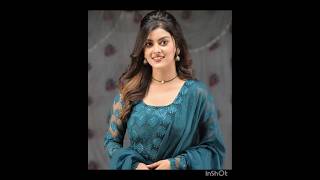 Tarini Akhira Tara Odia serial Sumanpattnaik4kshortsodiaserial actorviralshortshortfeed [upl. by Lucic351]