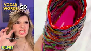 🌈 NAIL ART STORYTIME TIKTOK 2024 ⚡ Regal Nails Brianna Mizura  POVs Tiktok Compilations 32 [upl. by Leopold]