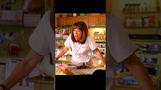 Learning to swallow pills viralvideo comedy funny themiddle [upl. by Annij546]