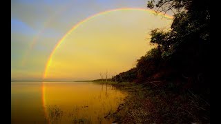 ♡ Michel Pépé  Les Chemins de lArcenCiel [upl. by Eleanor]