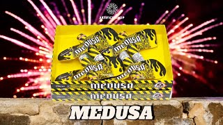 ARTIFICII SHOP MEDUSA [upl. by Ordep]