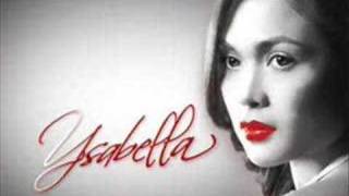 Wag Mong Iwan Ang Puso  Yeng Constantino  Ysabella [upl. by Fiorenza]