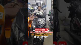 MSR Auto Consultant trichy  MSR msr shorts trending MSR bike market Trichy [upl. by Prochoras890]