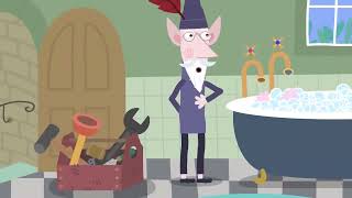 Ben and Holly’s Little Kingdom  Season 2  Episode 22 Kids Videos [upl. by Giorgio]