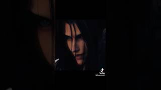 Sephiroth edit final fantasy 7  subscribe   sephiroth finalfantasy7 edits fyp forgoupage [upl. by Rutherfurd734]