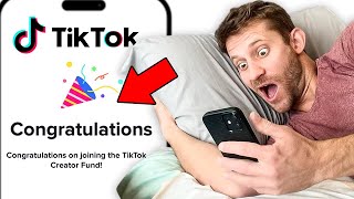 How to Get into TikTok Shop Affiliate program WITHOUT 5k Followers 3 Ways [upl. by Ellenahc]