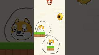 New pet game godansh games [upl. by Htidirrem]