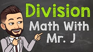 How to do Long Division Step by Step  1Digit Divisors [upl. by Moscow]