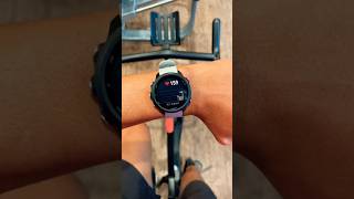 Garmin 245  Music [upl. by Belamy]