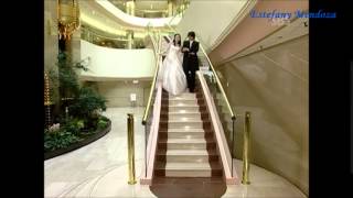 Escalera al cielo Matrimonio de Jungsuh y Songju 191 Español [upl. by Guglielmo]