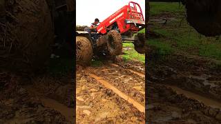 pat khet me stand video tractor pas ne ki video pura dekho tractorlovers tractor shortvideo [upl. by Ytirev]