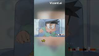 Shukria Usaid Bhai cartoonserieskidsYtshortsshortsfeed islamiccartoon GhulamRasool [upl. by Nnainot]