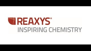 🌟  Reaxys Tutorial  how to use [upl. by Grinnell352]