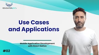 Use Cases and Applications in React Native Why It’s a Game Changer [upl. by Mushro]