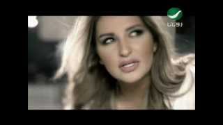 Shatha Hassoun  Alaa Al Din  شذى حسون  علاء الدين [upl. by Ennire]