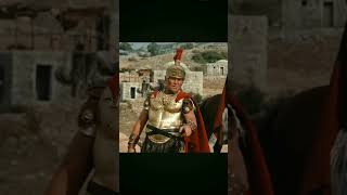 benhur 1959 edit Shorts [upl. by Nollahs]