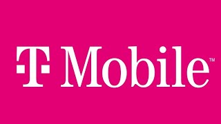 TMobile  Big Opportunity For TMobile ‼️‼️👀👀 Will TMobile Act On It ❓ [upl. by Ennyletak]