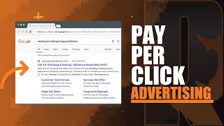 What is PPC  PayPerClick Advertising  RYNO Services [upl. by Wadsworth]