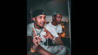 FREE G Herbo Sample Type Beat quotAmbitionquot [upl. by Tamera607]