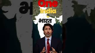 Canada Statement On India shorts youtubeshorts [upl. by Madid]